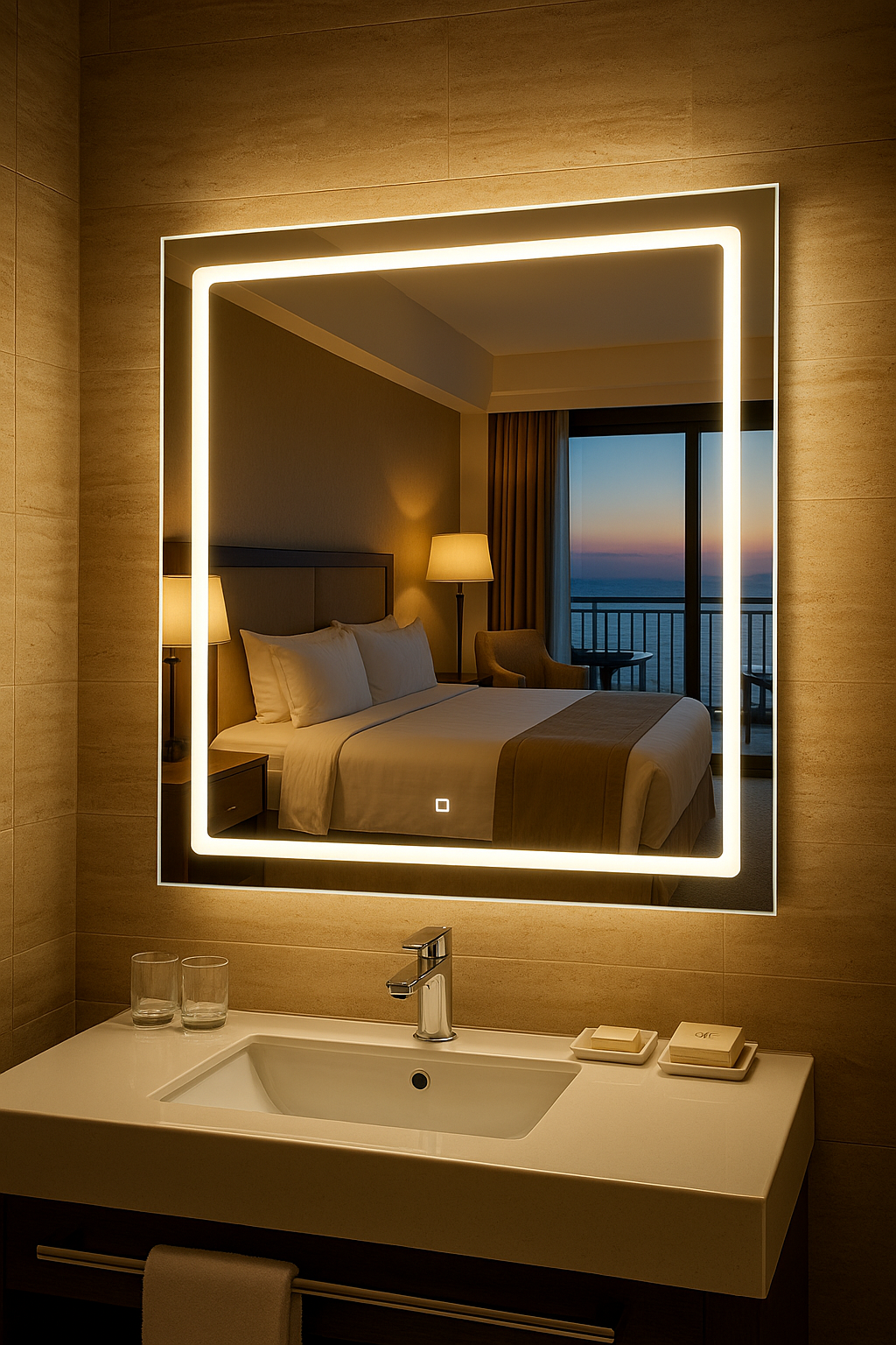 Real Estate & Home Staging